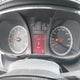 2GKALMEK9C6145115 2012 GMC Terrain Sle-1 auction photo thumbnail 7