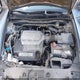 1HGCP3F80BA004975 2011 Honda Accord 3.5 Ex-L auction photo thumbnail 10