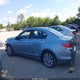 1HGCP3F80BA004975 2011 Honda Accord 3.5 Ex-L auction photo thumbnail 15