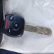 1HGCP3F80BA004975 2011 Honda Accord 3.5 Ex-L auction photo thumbnail 11