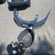 1HGCP3F80BA004975 2011 Honda Accord 3.5 Ex-L auction photo thumbnail 12