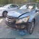 1HGCP3F80BA004975 2011 Honda Accord 3.5 Ex-L auction photo thumbnail 18