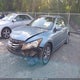 1HGCP3F80BA004975 2011 Honda Accord 3.5 Ex-L auction photo thumbnail 2