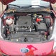 1FMCU9G66LUA20343 2020 Ford Escape Se auction photo thumbnail 10