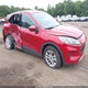 1FMCU9G66LUA20343 2020 Ford Escape Se auction photo thumbnail 17