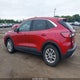 1FMCU9G66LUA20343 2020 Ford Escape Se auction photo thumbnail 18