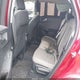 1FMCU9G66LUA20343 2020 Ford Escape Se auction photo thumbnail 8