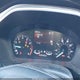 1FMCU9G66LUA20343 2020 Ford Escape Se auction photo thumbnail 7