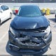 2HGFC2F63KH503255 2019 Honda Civic Lx auction photo thumbnail 13