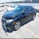 2HGFC2F63KH503255 2019 Honda Civic Lx auction photo thumbnail 2
