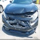 2HGFC2F63KH503255 2019 Honda Civic Lx auction photo thumbnail 6