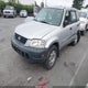 JHLRD1843VC005193 1997 Honda Cr-V auction photo thumbnail 2