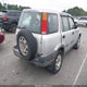 JHLRD1843VC005193 1997 Honda Cr-V auction photo thumbnail 4