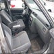 JHLRD1843VC005193 1997 Honda Cr-V auction photo thumbnail 5