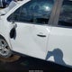 KL7CJLSB2KB871416 2019 Chevrolet Trax Lt auction photo thumbnail 17
