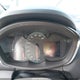 KL7CJLSB2KB871416 2019 Chevrolet Trax Lt auction photo thumbnail 7
