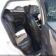 KL7CJLSB2KB871416 2019 Chevrolet Trax Lt auction photo thumbnail 8
