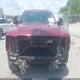 3GCUKREC0JG261001 2018 Chevrolet Silverado 1500 1Lt/2Lt auction photo thumbnail 13