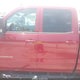3GCUKREC0JG261001 2018 Chevrolet Silverado 1500 1Lt/2Lt auction photo thumbnail 15