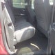 3GCUKREC0JG261001 2018 Chevrolet Silverado 1500 1Lt/2Lt auction photo thumbnail 8
