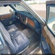 1G4BV35Y8GX416773 1986 Buick Electra Estate auction photo thumbnail 5