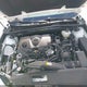 4T1DAACK9SU591289 2025 Toyota Camry Se auction photo thumbnail 10