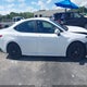 4T1DAACK9SU591289 2025 Toyota Camry Se auction photo thumbnail 13