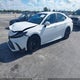 4T1DAACK9SU591289 2025 Toyota Camry Se auction photo thumbnail 2