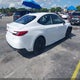 4T1DAACK9SU591289 2025 Toyota Camry Se auction photo thumbnail 4