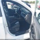 4T1DAACK9SU591289 2025 Toyota Camry Se auction photo thumbnail 5