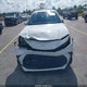4T1DAACK9SU591289 2025 Toyota Camry Se auction photo thumbnail 6