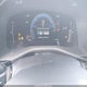 4T1DAACK9SU591289 2025 Toyota Camry Se auction photo thumbnail 7