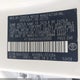 4T1DAACK9SU591289 2025 Toyota Camry Se auction photo thumbnail 9