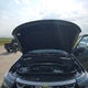 1FMWK8HC7SGA97656 2025 Ford Explorer Platinum auction photo thumbnail 10