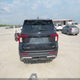 1FMWK8HC7SGA97656 2025 Ford Explorer Platinum auction photo thumbnail 16