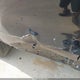 1FMWK8HC7SGA97656 2025 Ford Explorer Platinum auction photo thumbnail 17