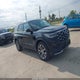 1FMWK8HC7SGA97656 2025 Ford Explorer Platinum auction photo thumbnail 1