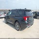 1FMWK8HC7SGA97656 2025 Ford Explorer Platinum auction photo thumbnail 3