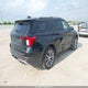 1FMWK8HC7SGA97656 2025 Ford Explorer Platinum auction photo thumbnail 4