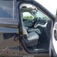 1FMWK8HC7SGA97656 2025 Ford Explorer Platinum auction photo thumbnail 5