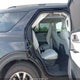 1FMWK8HC7SGA97656 2025 Ford Explorer Platinum auction photo thumbnail 8