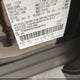 1FMWK8HC7SGA97656 2025 Ford Explorer Platinum auction photo thumbnail 9
