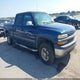 1GCGK13U71F190486 2001 Chevrolet Silverado 1500Hd Lt auction photo thumbnail 1