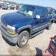 1GCGK13U71F190486 2001 Chevrolet Silverado 1500Hd Lt auction photo thumbnail 2