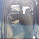 1GCGK13U71F190486 2001 Chevrolet Silverado 1500Hd Lt auction photo thumbnail 8