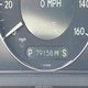 WDBTK56F58T092683 2008 Mercedes-Benz Clk 350 auction photo thumbnail 15