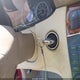 WDBTK56F58T092683 2008 Mercedes-Benz Clk 350 auction photo thumbnail 11