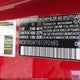 WDBTK56F58T092683 2008 Mercedes-Benz Clk 350 auction photo thumbnail 9