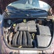 3C8FY68B82T204979 2002 Chrysler Pt Cruiser Limited auction photo thumbnail 10