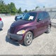 3C8FY68B82T204979 2002 Chrysler Pt Cruiser Limited auction photo thumbnail 2